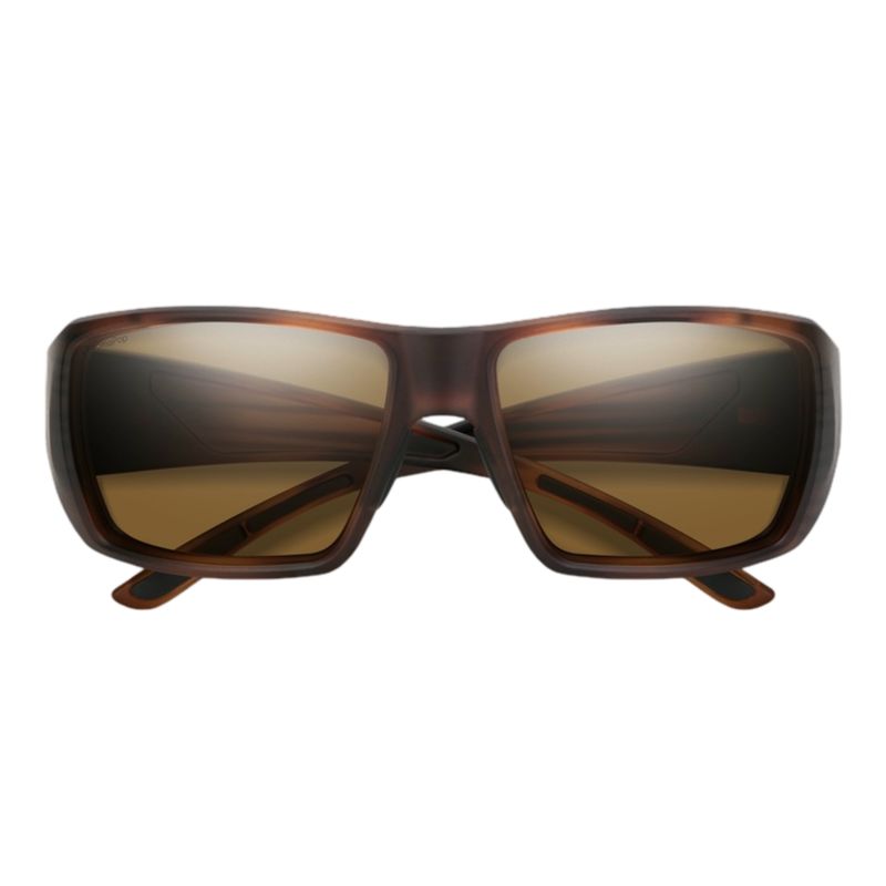 Smith  Guide's Choice S Sunglasses