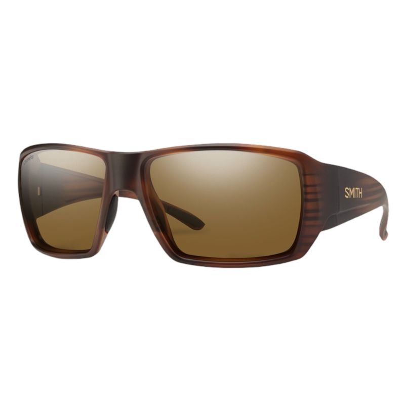 Smith  Guide's Choice S Sunglasses