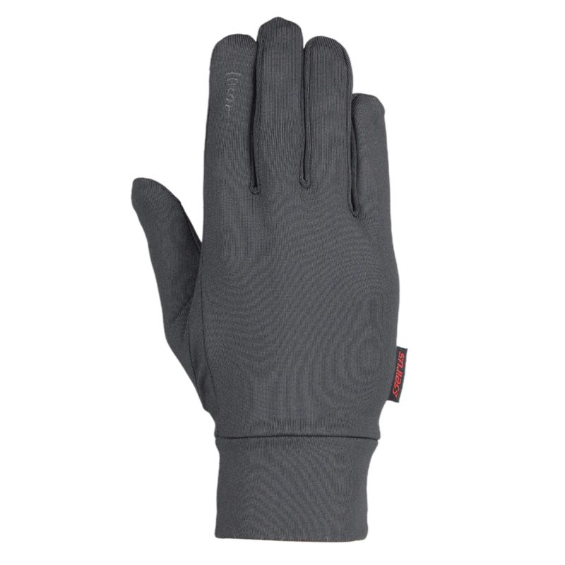 Seirus Innovation Soundtouch Dynamax Glove Liner