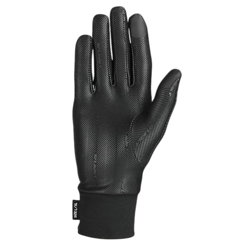 Seirus Innovation Shield ST Heatwave Glove Liner