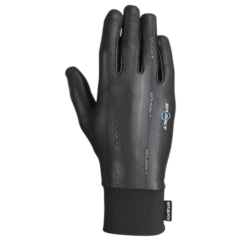 Seirus Innovation Shield ST Heatwave Glove Liner