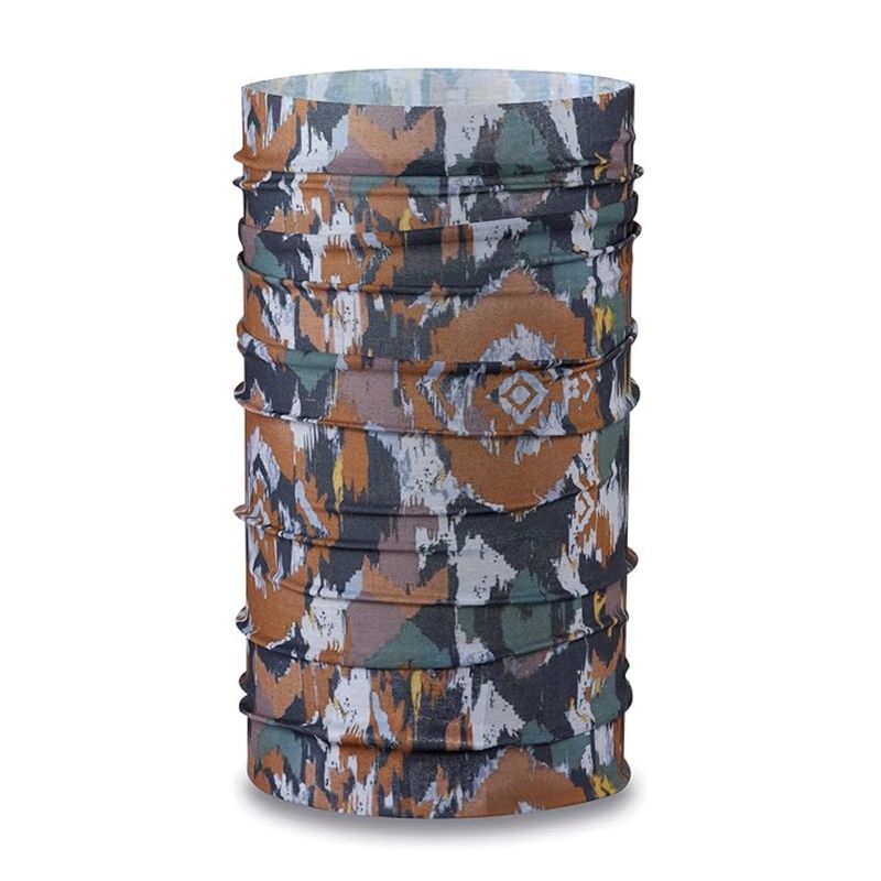 Dakine Prowler Neck Tube