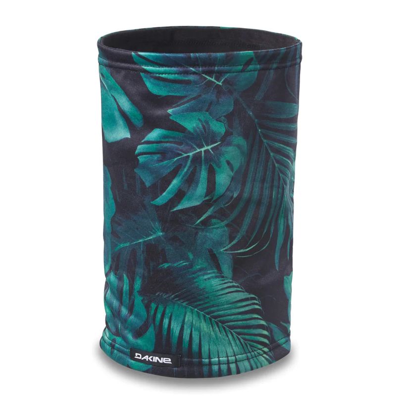 Dakine Bridger Neck Tube