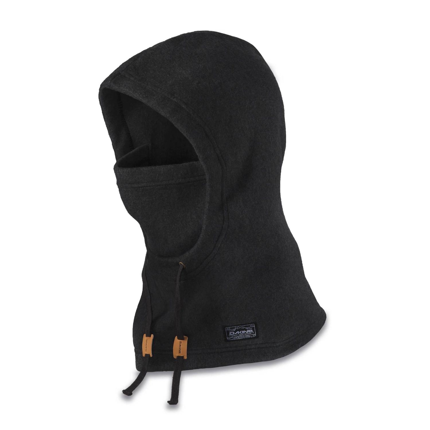 Dakine Hunter Hood, Color: Black, Size: L/XL