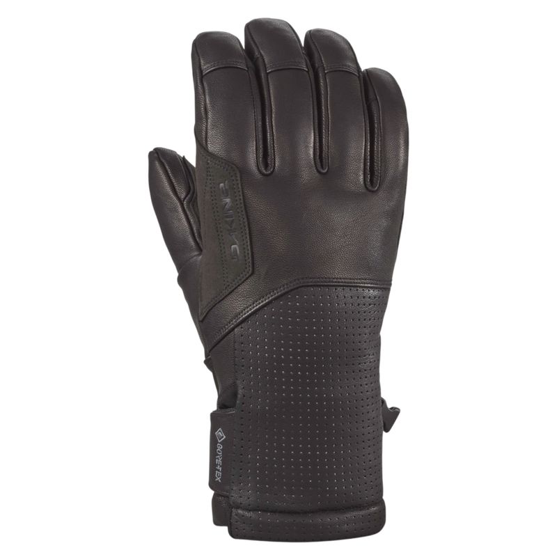 Dakine Kodiak Gore-Text Gloves