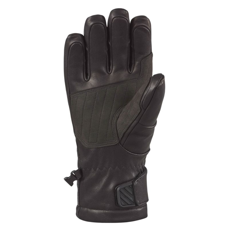 Dakine Kodiak Gore-Text Gloves