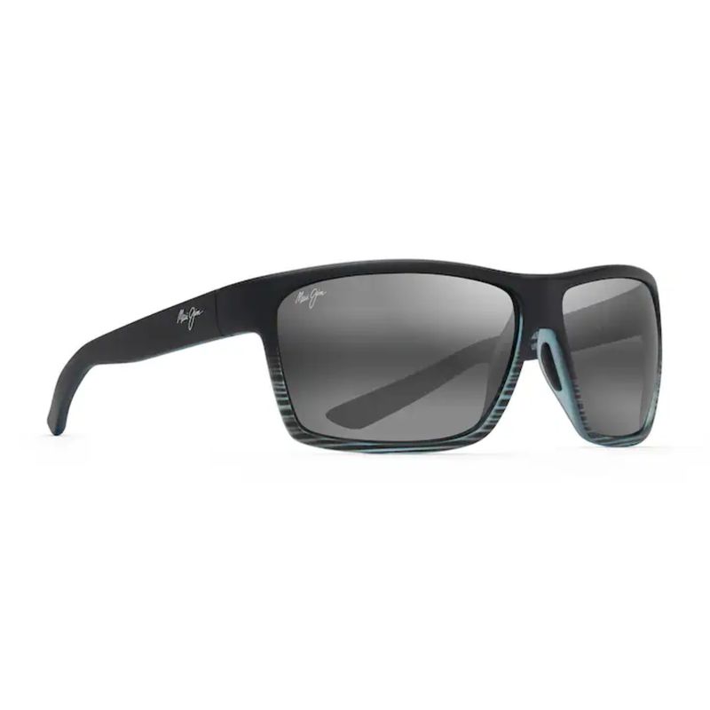 Maui Jim Alenuihaha Polarised Sunglasses