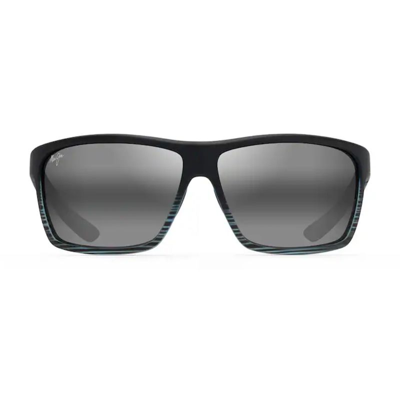 Maui Jim Alenuihaha Polarised Sunglasses