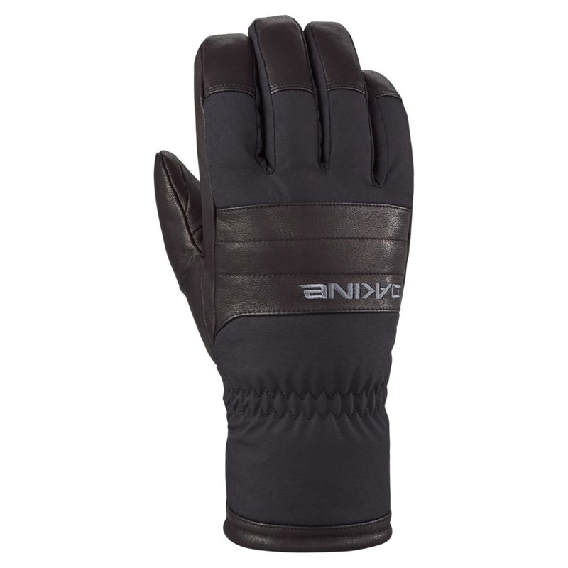 Dakine Baron Gore-Text Gloves