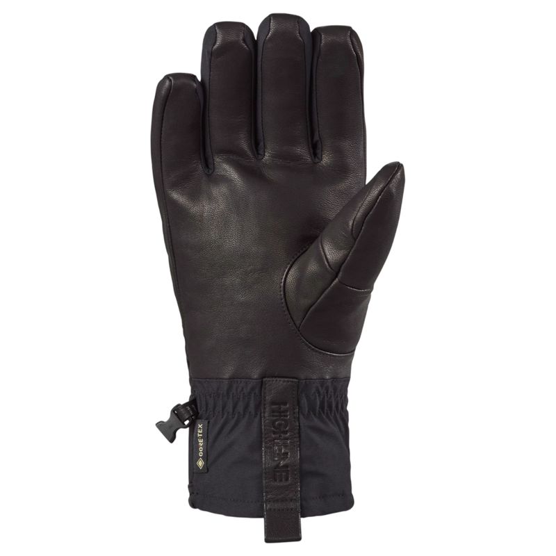 Dakine Baron Gore-Text Gloves