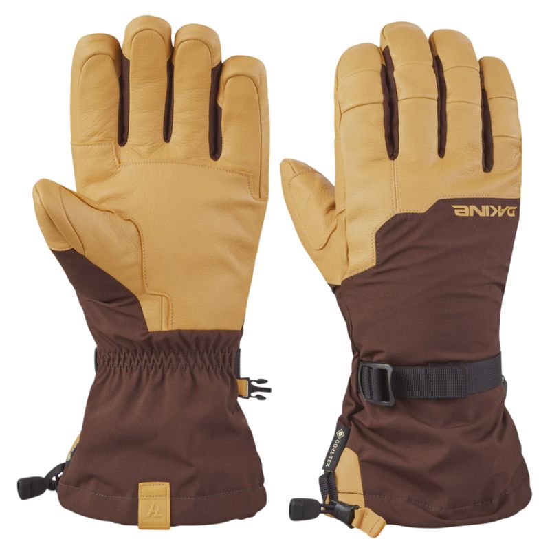 Dakine Phoenix Gore-Tex Gloves