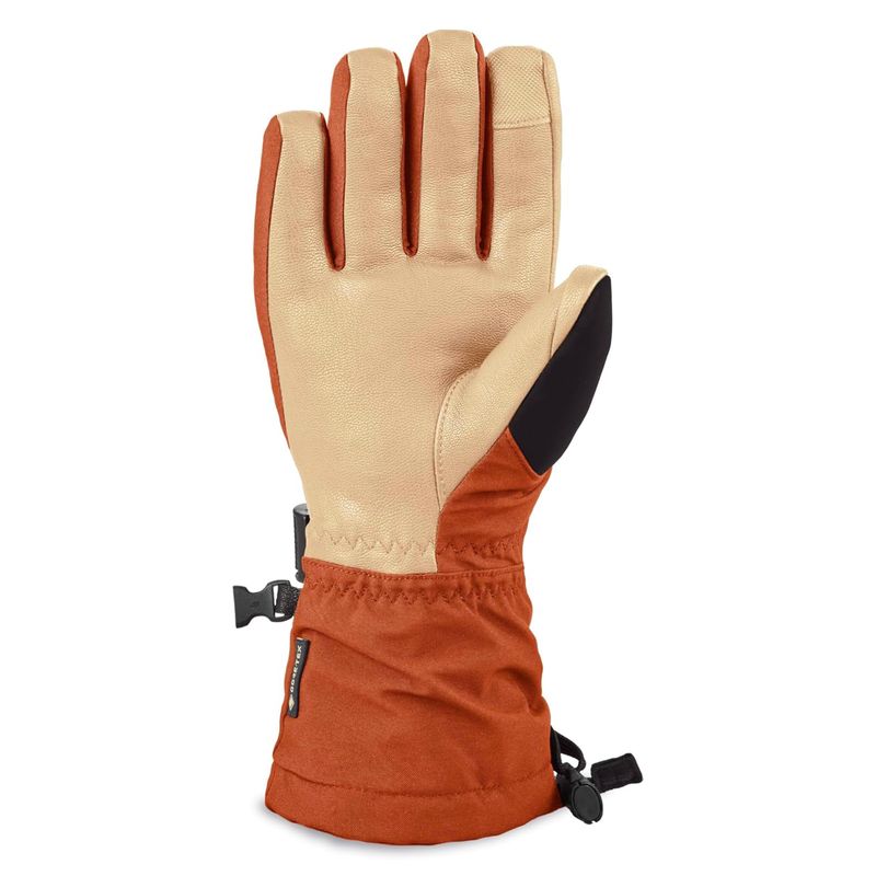 Dakine Fleetwood Gore-Tex Glove