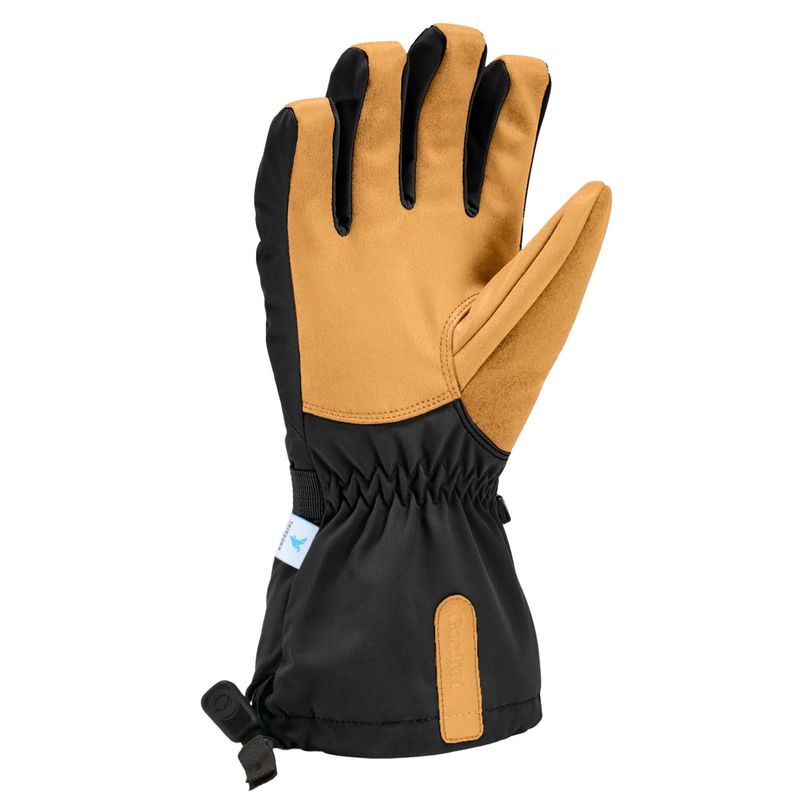 Gordini Men's Windward Glove