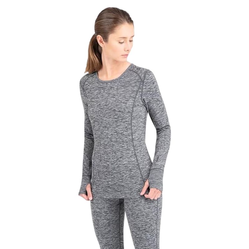 Terramar 2.0 Women's Cloud Nine Scoop