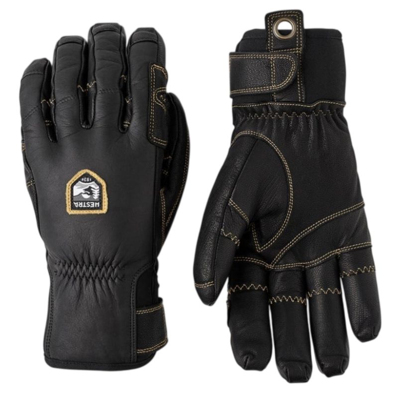 Hestra Ergo Grip Incline Gloves