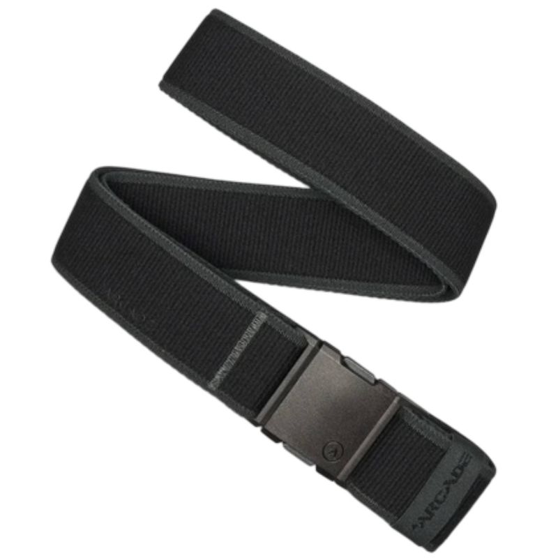 Arcade Carto Unisex Belt