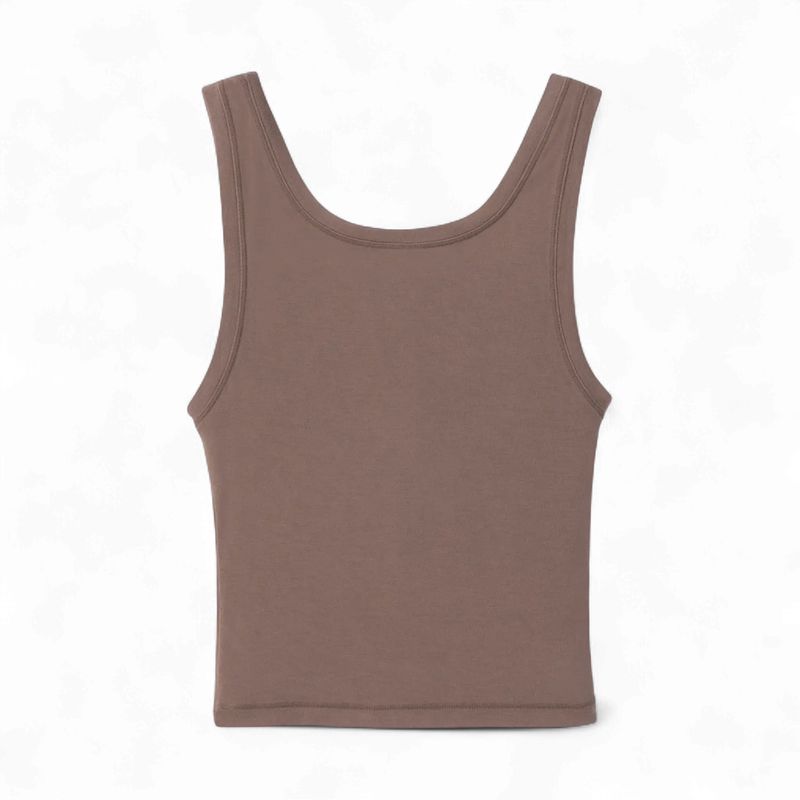UGG Women's Adrianne Tank