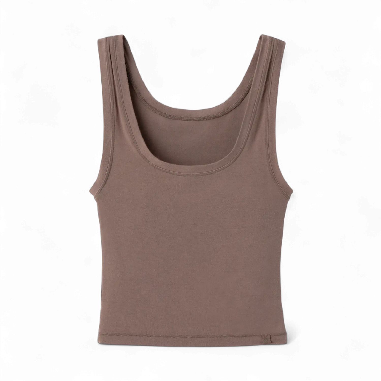 UGG Women's Adrianne Tank, Color: Allspice, Size: M