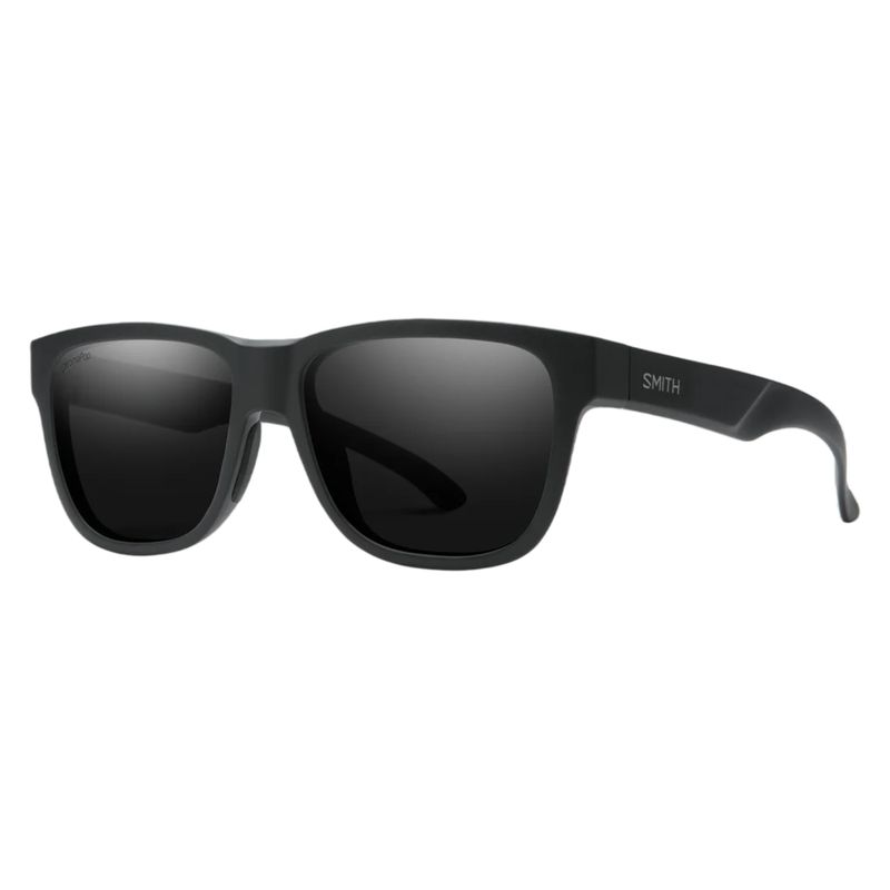 Smith Lowdown Slim 2 Sunglasses