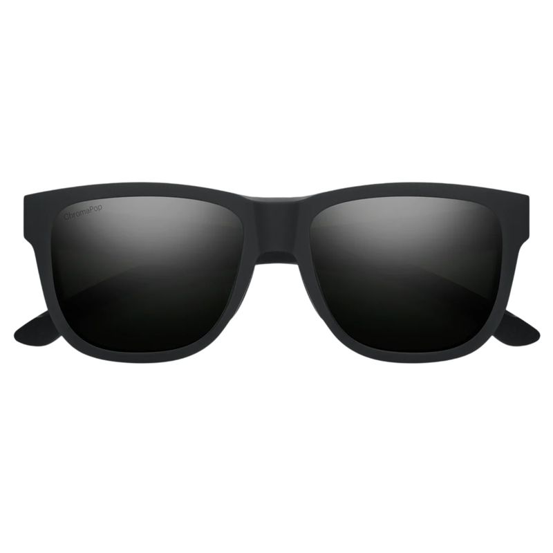 Smith Lowdown Slim 2 Sunglasses