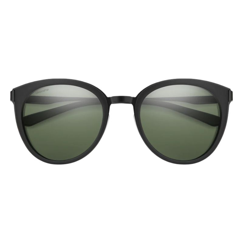 Smith Somerset Lifestyle Sunglasses