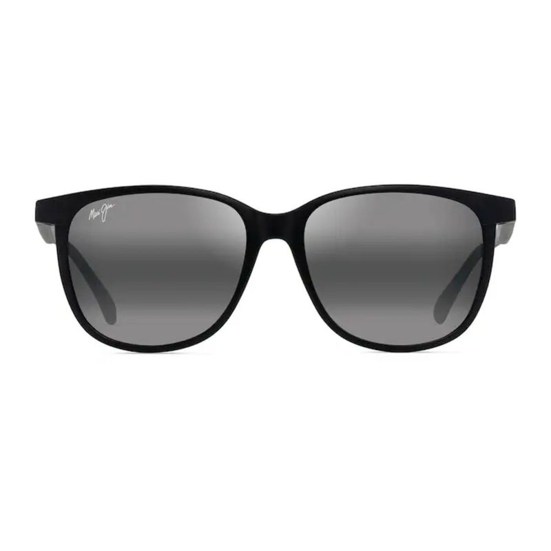 Maui Jim Ilikea Asian Fit Polarized Sunglasses