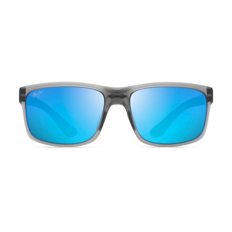 Maui Jim Pokowai Arch Sunglasses