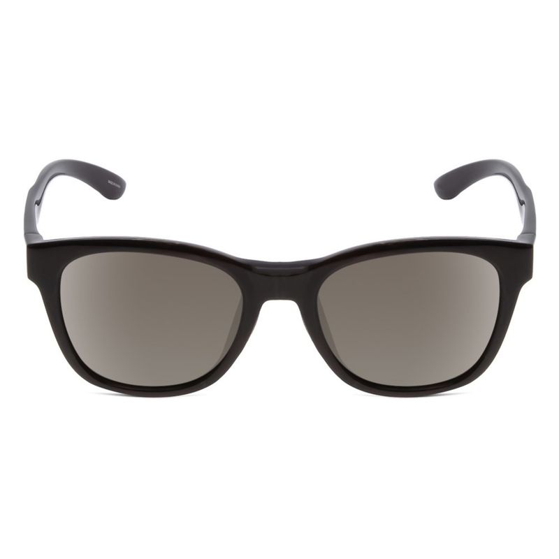 Smith Caper Lifestyle Sunglasses
