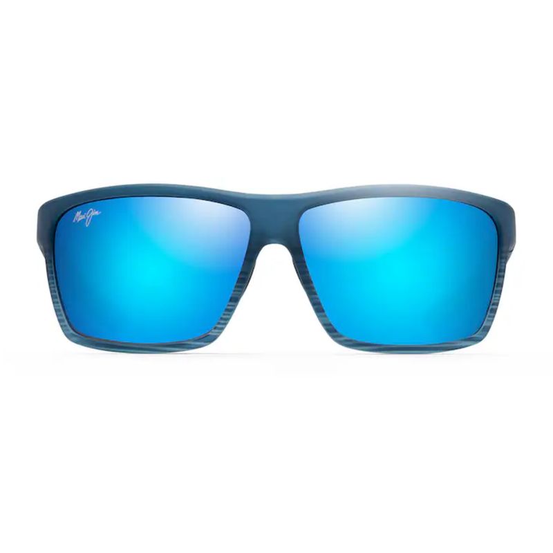 Maui Jim Polarized Alenuihaha Sunglasses