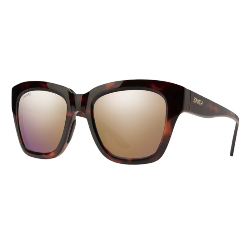 Smith Sway Sunglasses