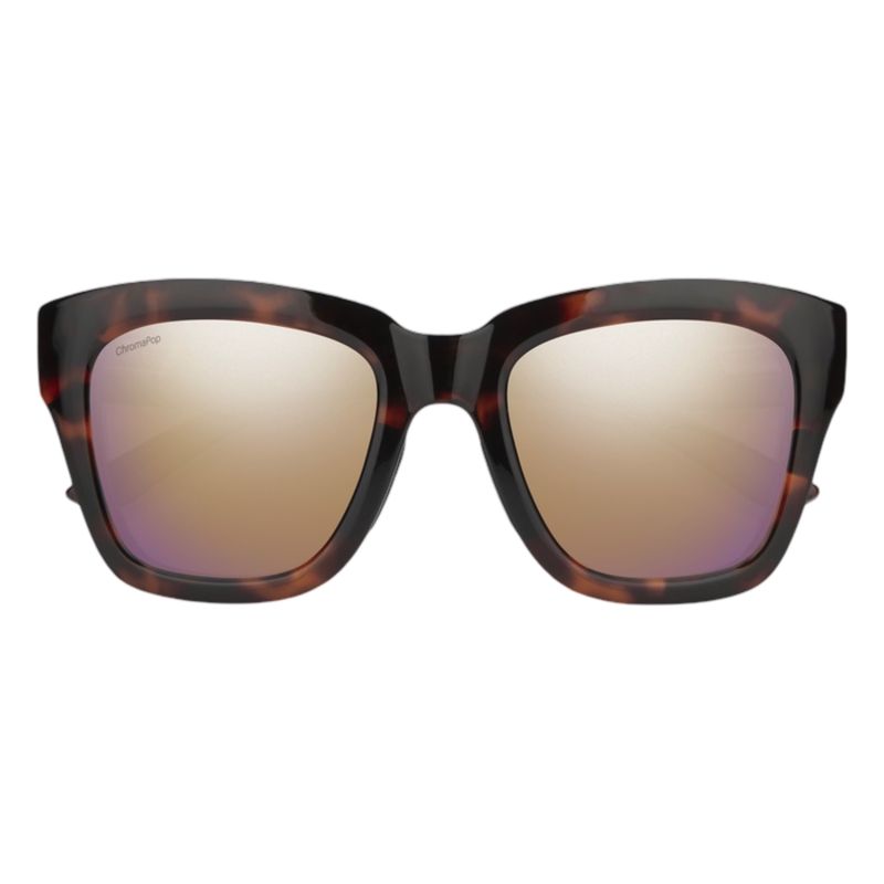 Smith Sway Sunglasses