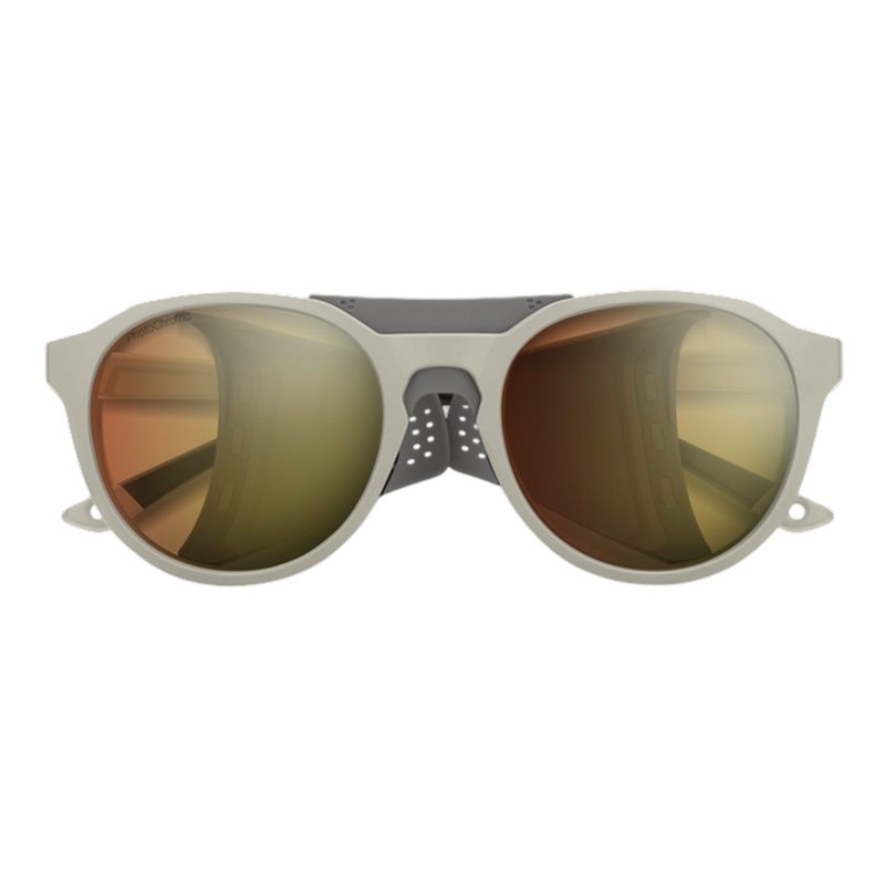 Smith  Venture Sunglasses