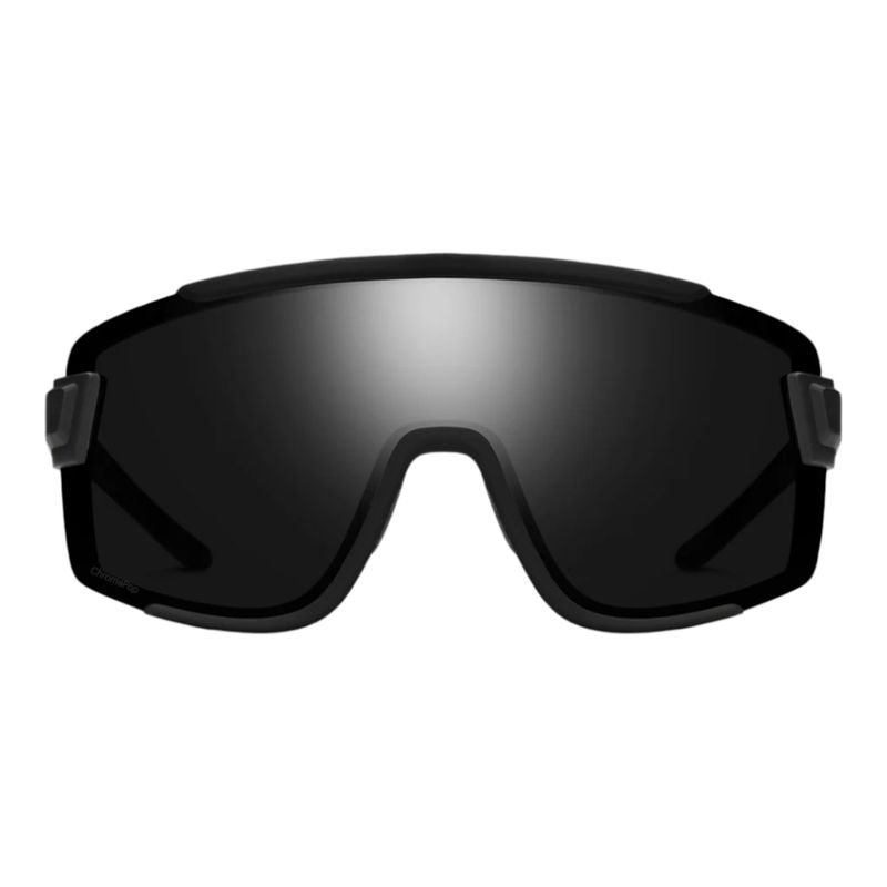 Smith  Wildcat Sunglasses