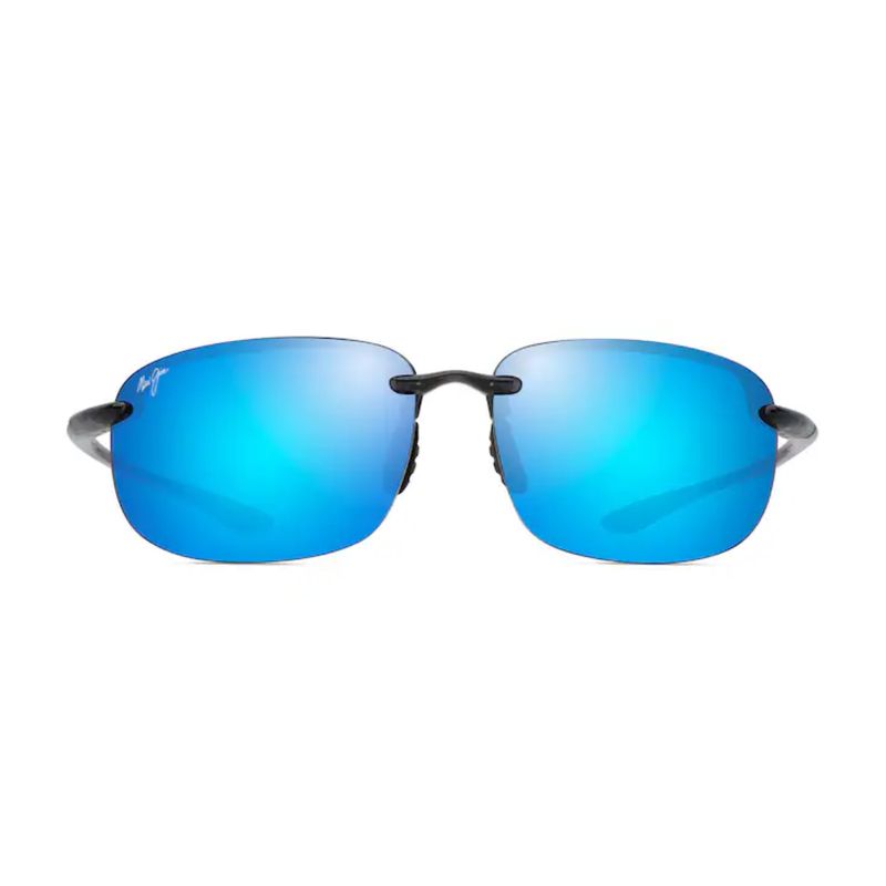 Maui Jim Hookipa Xlarge Sunglasses