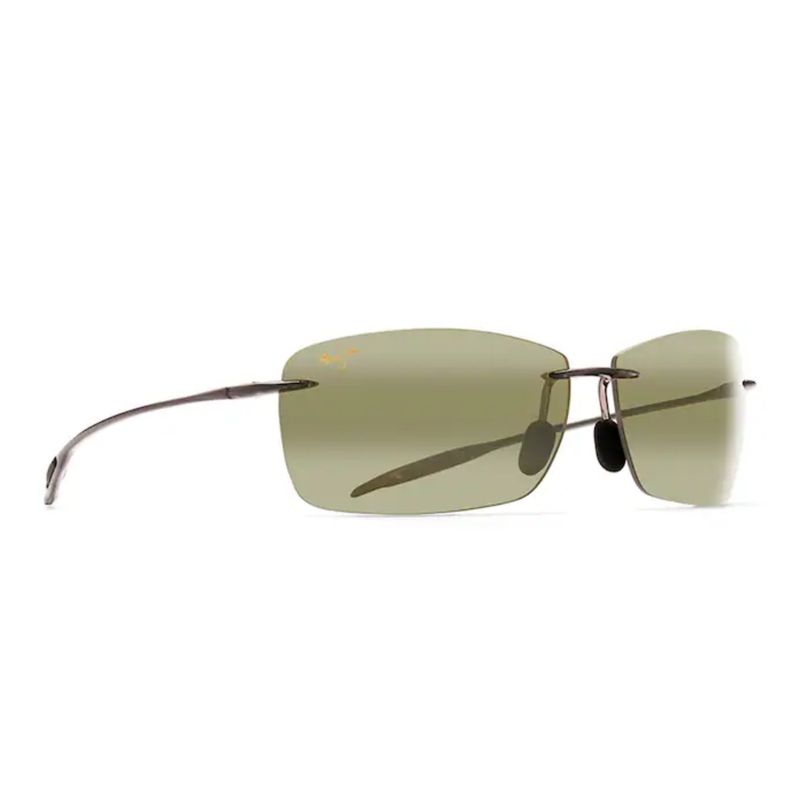 Maui Jim Lighthouse Polarized Sunglasses