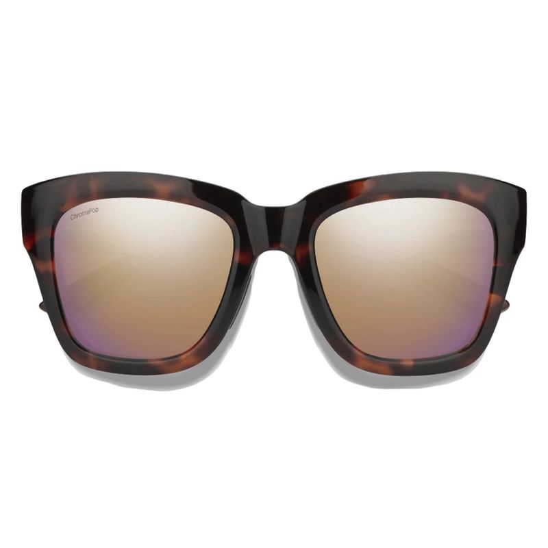 Smith  Sway Sunglasses