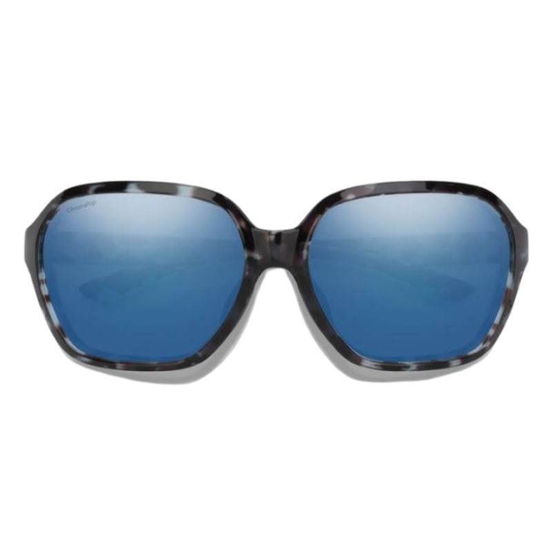 Smith Whitney Polarized Sunglasses