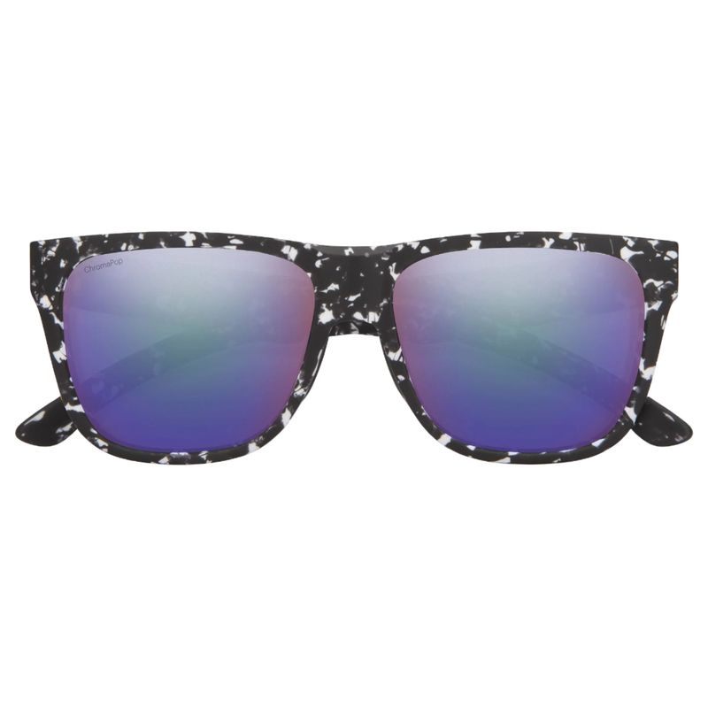 Smith Lowdown 2  Sunglasses