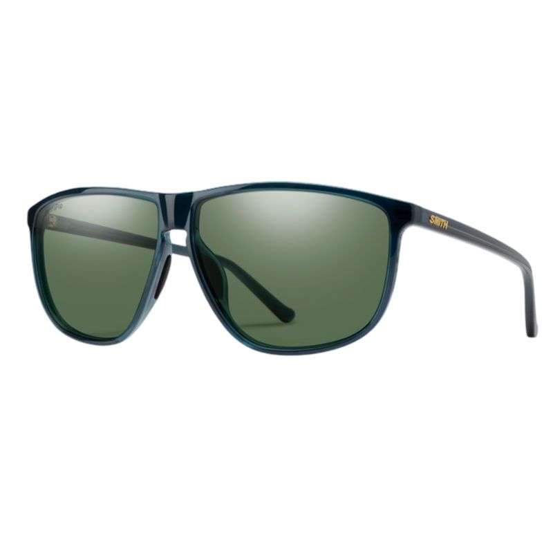 Smith Mono Lake Sunglasses