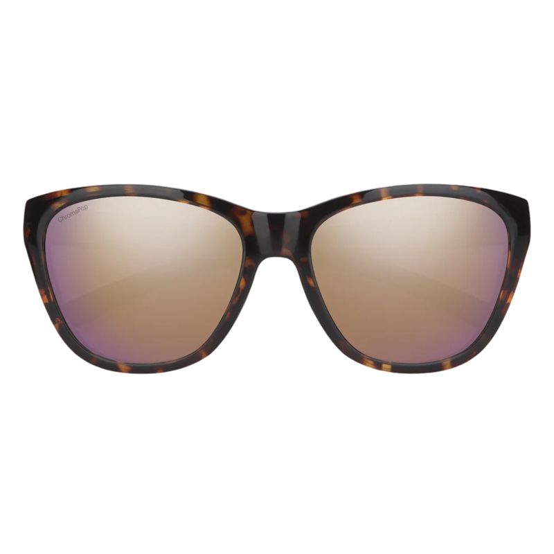 Smith Shoal Performance Sunglasses