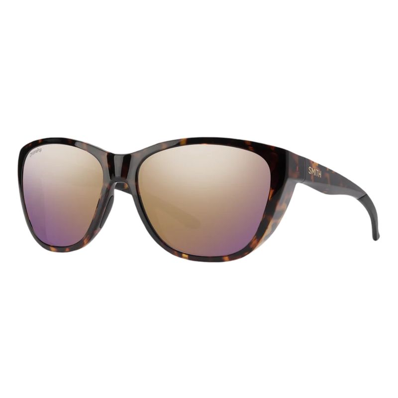 Smith Shoal Performance Sunglasses