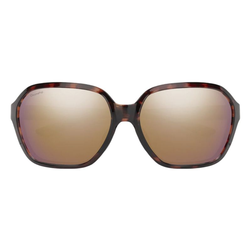 Smith Whitney Performance Sunglasses