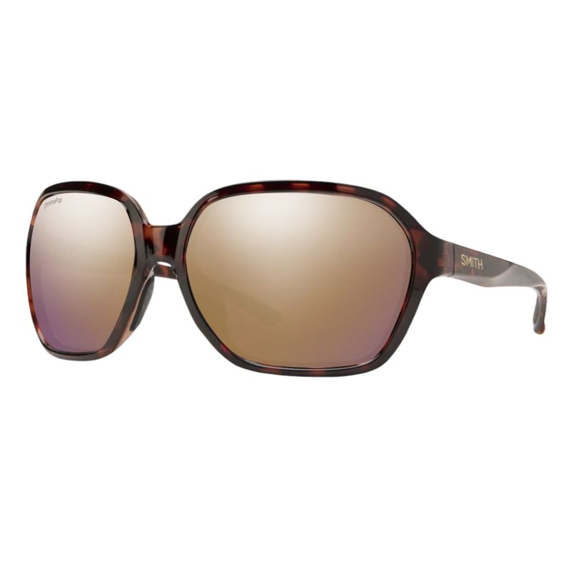 Smith Whitney Performance Sunglasses