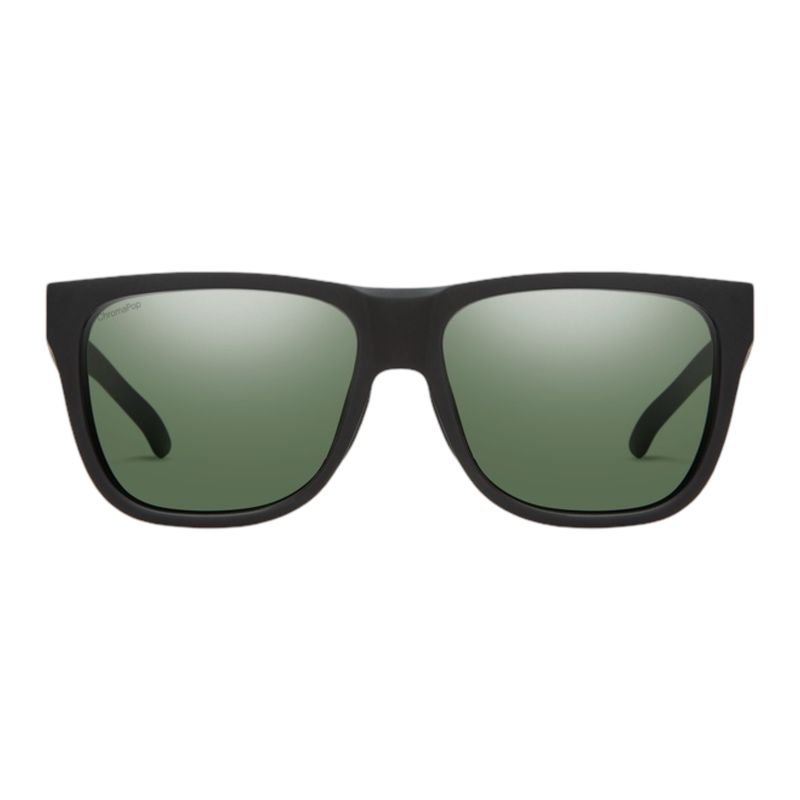 Smith Lowdown 2 Sunglasses