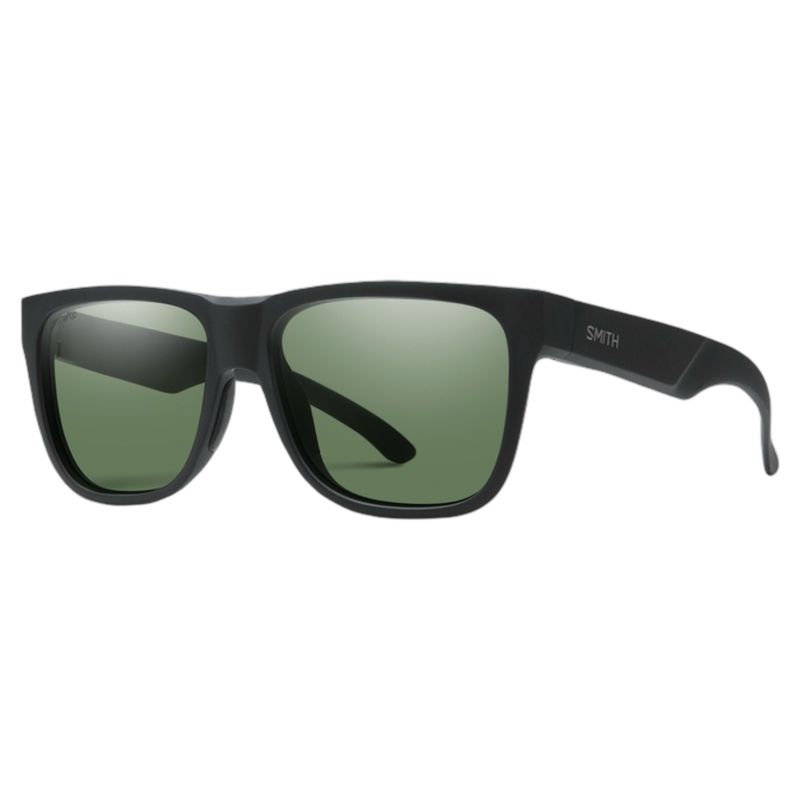 Smith Lowdown 2 Sunglasses