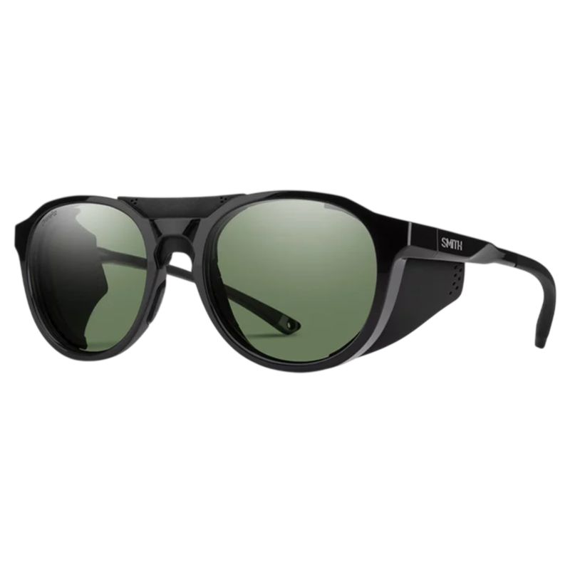SMITH Venture Sunglasses
