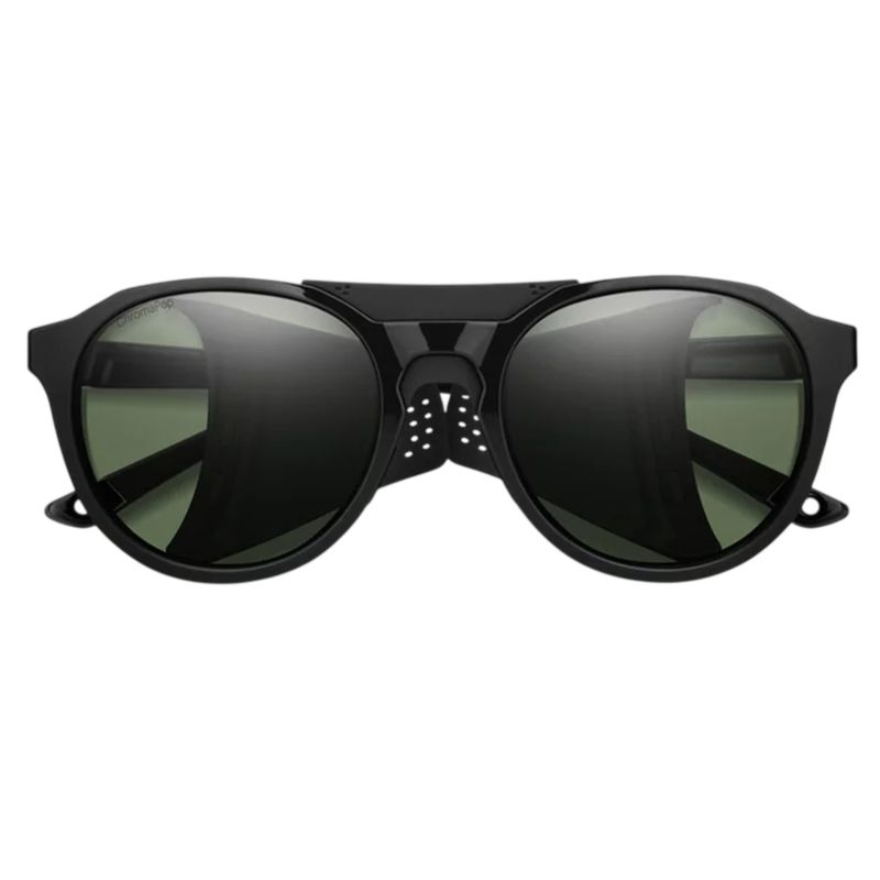 SMITH Venture Sunglasses