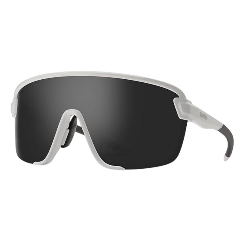 Smith Bobcat Sunglasses