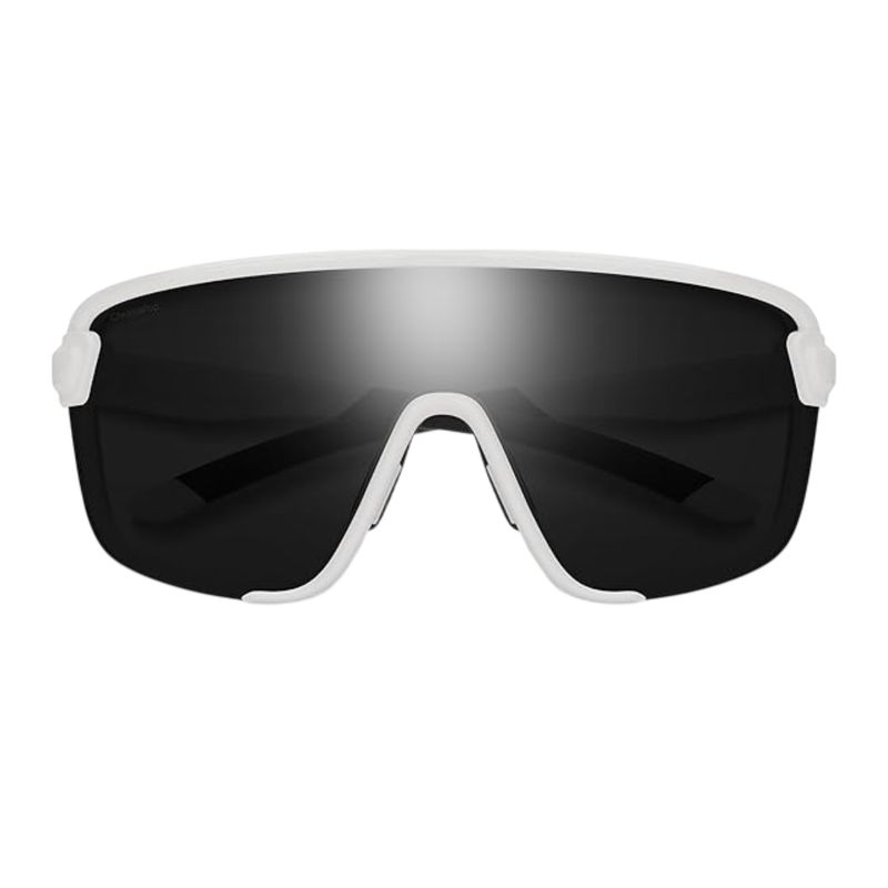 Smith Bobcat Sunglasses