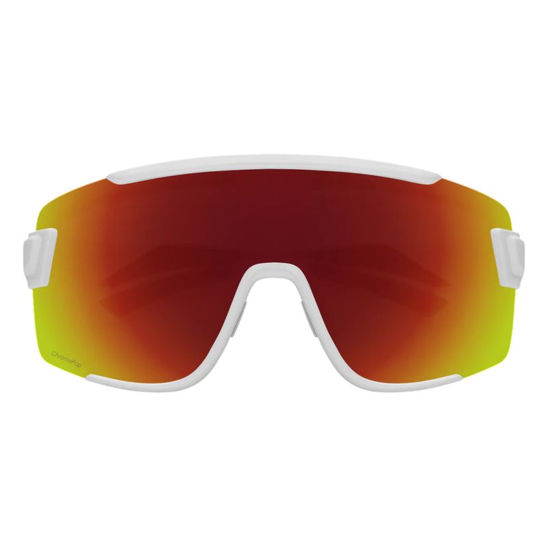 Smith Wildcat Sunglasses